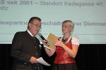 GF Dietmar Ruß, AWV Leibnitz © FA19D GF Dietmar Ruß, AWV Leibnitz
