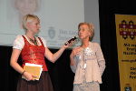 GRin Barbara Kulmer, Stadtgemeinde Weiz © FA19D GRin Barbara Kulmer, Stadtgemeinde Weiz