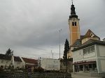 Bildergalerie St. Ruprecht a. d. Raab 