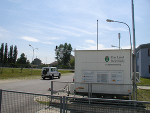 Bildergalerie Wagna 