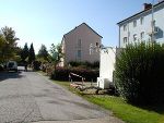 Bildergalerie Frohnleiten 