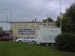 Bildergalerie Puntigam 