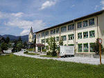 Bildergalerie Bad Mitterndorf 
