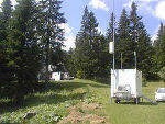 Bildergalerie Seetaler Alpen 