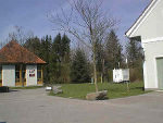 Bildergalerie Bad Waltersdorf 