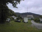 Bildergalerie Peggau Mobile 1 