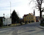 Bildergalerie St. Radegund  