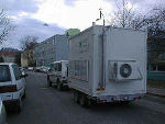Bildergalerie Graz Carnerigasse 