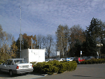 Bildergalerie Judenburg 