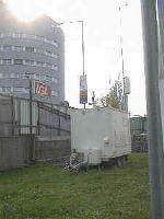Bildergalerie Graz Liebenau 