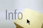 Ausbildung © WIN / A14