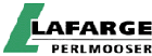 Lafarge-Perlmooser