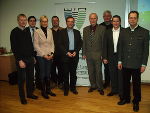 Foto2 Informationsabend 