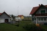 Standort © Land Steiermark
