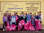 Realschule Spielberg