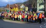 Marktgemeinde St. Lorenzen im Mürztal