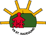 Logo Logo
