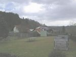 Bildergalerie Voitsberg-Krems 