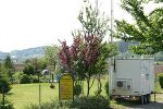 Standort © Land Steiermark
