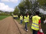 Müllprojekt der NMS, RS und HS Graz – Webling Müllprojekt der NMS, RS und HS Graz – Webling