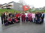 Gemeinde Edelschrott Gemeinde Edelschrott