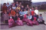 Gemeinde Gößnitz Gemeinde Gößnitz
