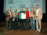 Jahresbericht 2008 © AWV Leibnitz