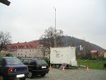Bildergalerie Köflach 
