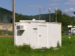 bild1 