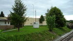 bild1 