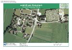 Luftbild © GIS Steiermark, BEV