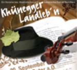 Khünegger Landleben 