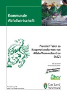 Praxisleitfaden zum Herunterladen