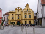 Bildergalerie Hartberg 