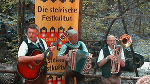 Mühlenfest 2009 © Erhaltungsverein Gaisschlager Mühle