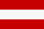 Deutsch © Wikipedia
