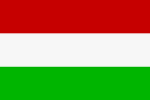 Magyar © Wikipedia