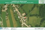 Luftbild © Land Steiermark