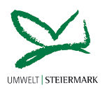 UB 2022 - 2023 © Land Steiermark