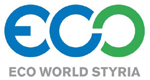 ECO © ECO WORLD STYRIA
