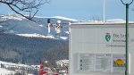 Standort © Land Steiermark