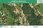 Luftbild © Land Steiermark