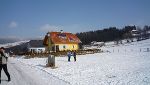 Standortsuche, KG St. Georgen, Bild 1 © Land Steiermark