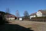 Bild 1 © Land Steiermark