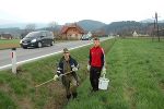 Gemeinde St. Johann Köppling © Thomas Muhri Gemeinde St. Johann Köppling