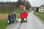 Gemeinde St. Johann Köppling © Thomas Muhri Gemeinde St. Johann Köppling