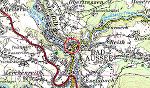 Bildergalerie Bad Aussee 
