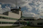 ORF Landesstudio Steiermark