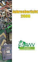Jahresbericht 2009 ©      