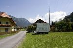 Standort Bild 1 © Land Steiermark